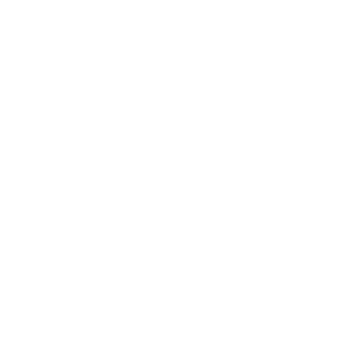 White Maple leaf
